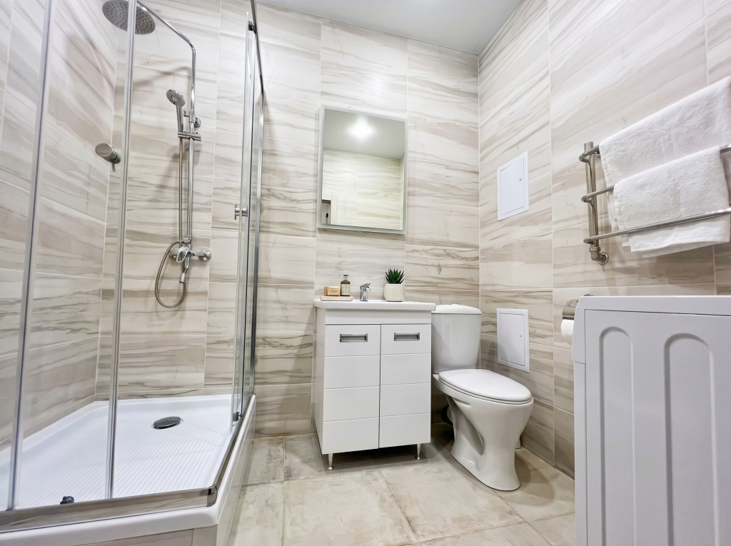 Апартаменты Sweet home Ulyanovsk Sirenevii 1