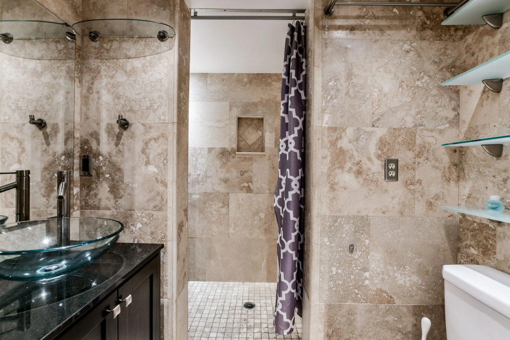 12 room Scottsdale Golf Tennis Lake Resort Villa