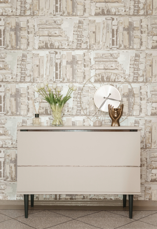 Апартаменты Mesto Sily
