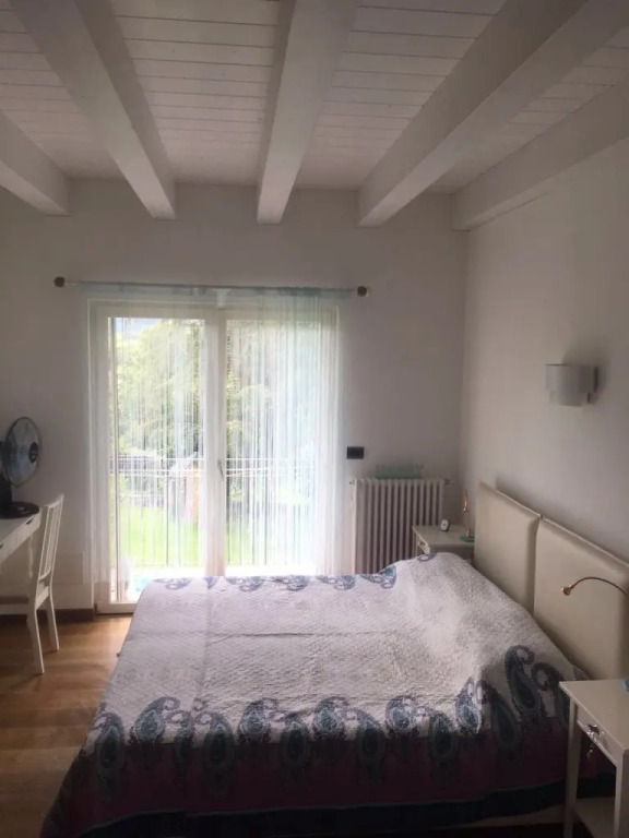 Donzhon Guest House