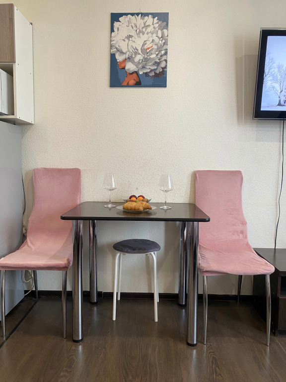 Квартира ApartPiter