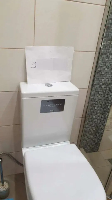 Квартира У Пяти углoв 4