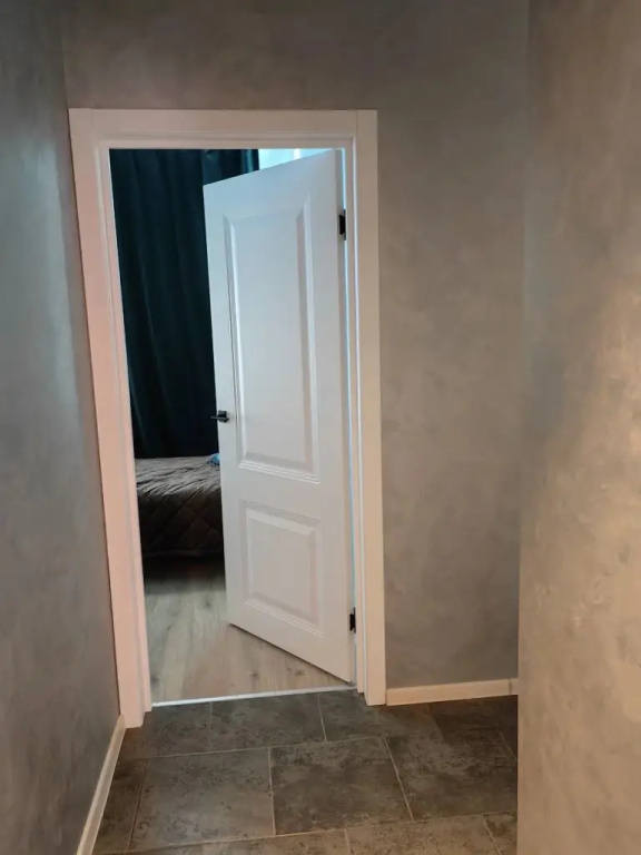 Апартаменты 4-комнатные в самом центре Рыбинска
