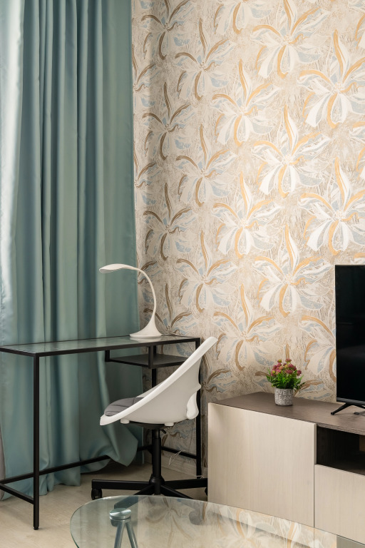 Kurilenko 18 Apartments by Globalstay