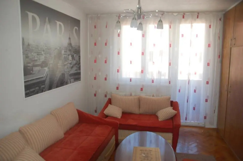 Апартаменты Bihac Centar