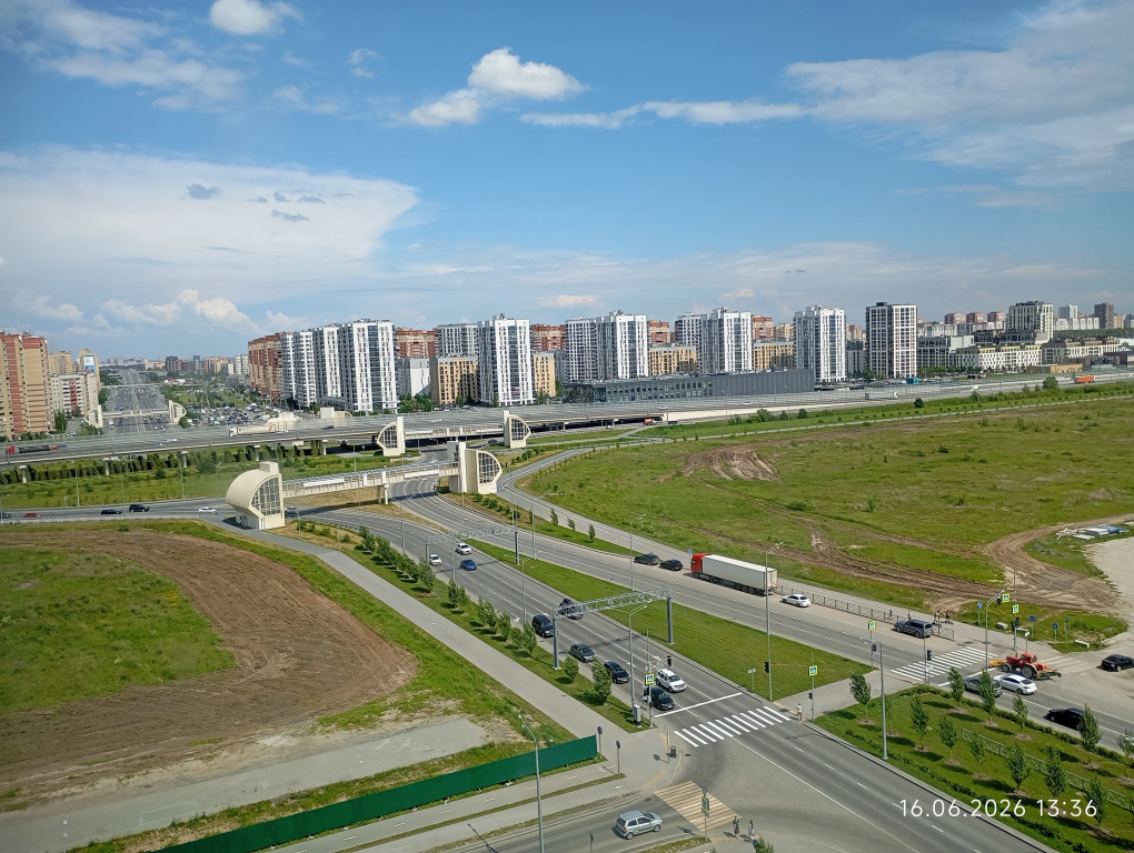 Квартира Уютная на Никитина