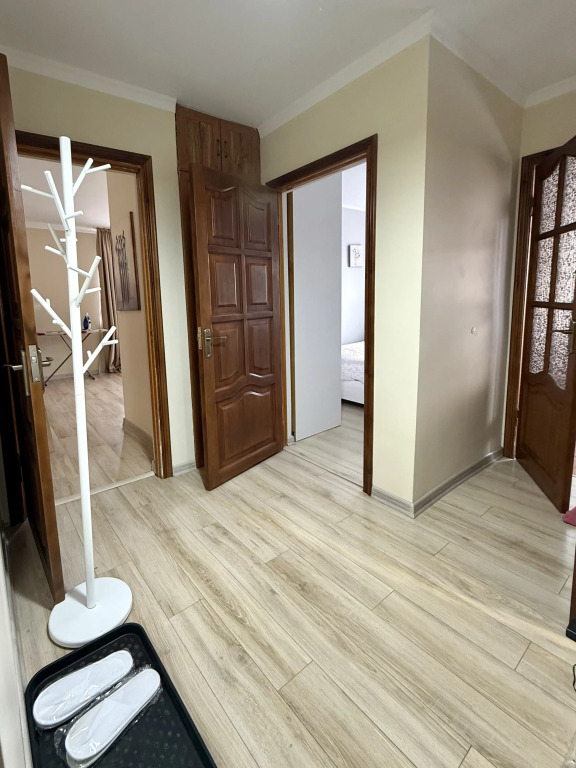 Апартаменты LovelyHome39 Апартаменты рядом с главными достопримечательностями города