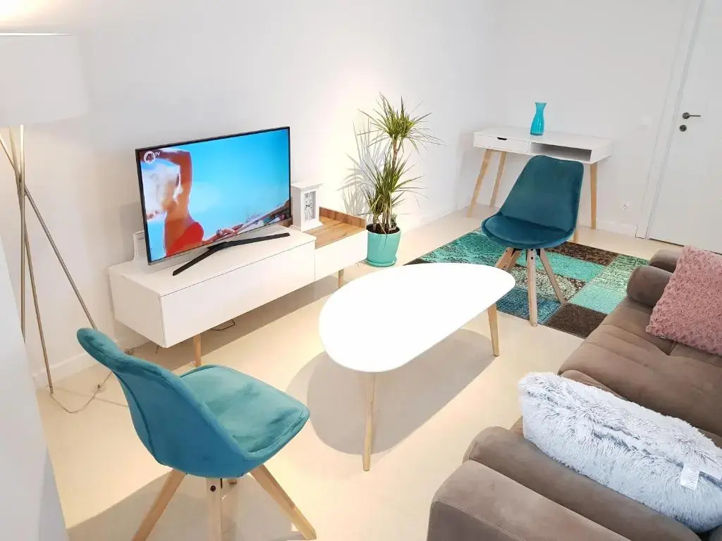 Villa Residence Apart-hotel