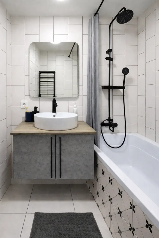 Квартира LanaRoom 87120