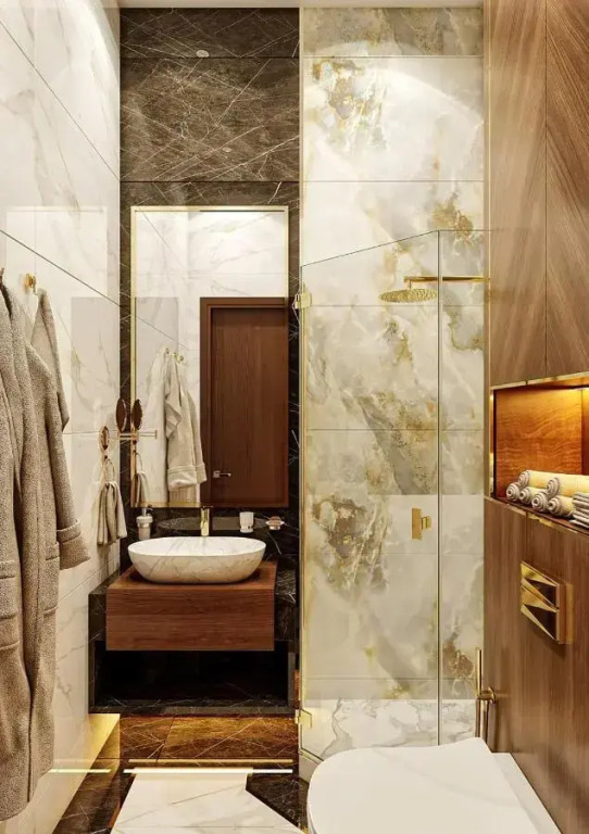 ZARA HoTEL