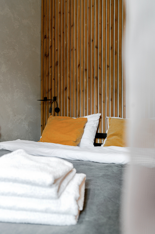 Апартаменты Be Home Liteyny