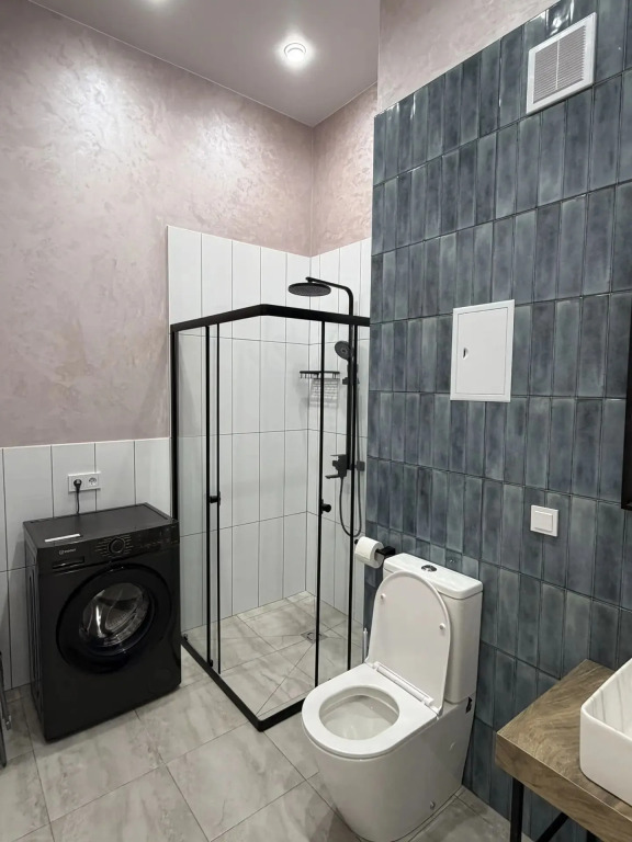 Апартаменты Studio 15 в самом сердце Рыбинска