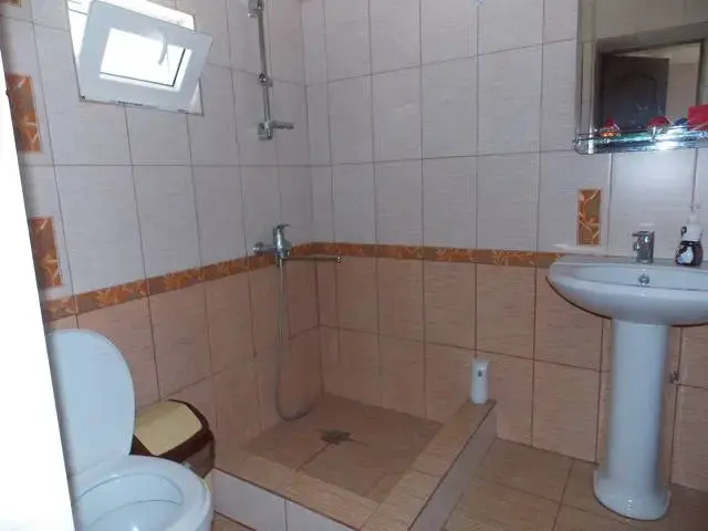 Guest House Erel
