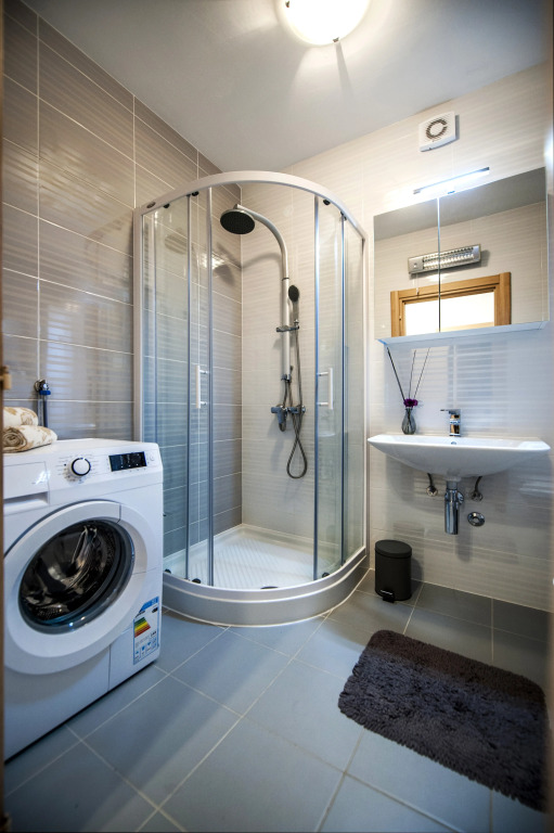 Апартаменты Stunning close to the Beach & Old Town