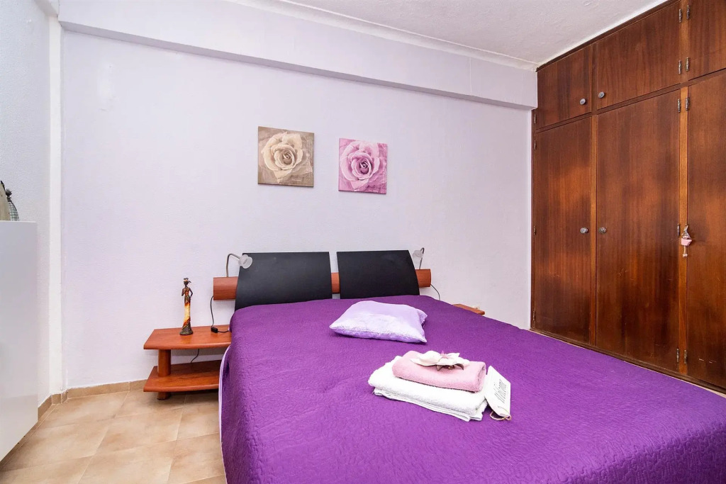 Вилла Casa da Costa