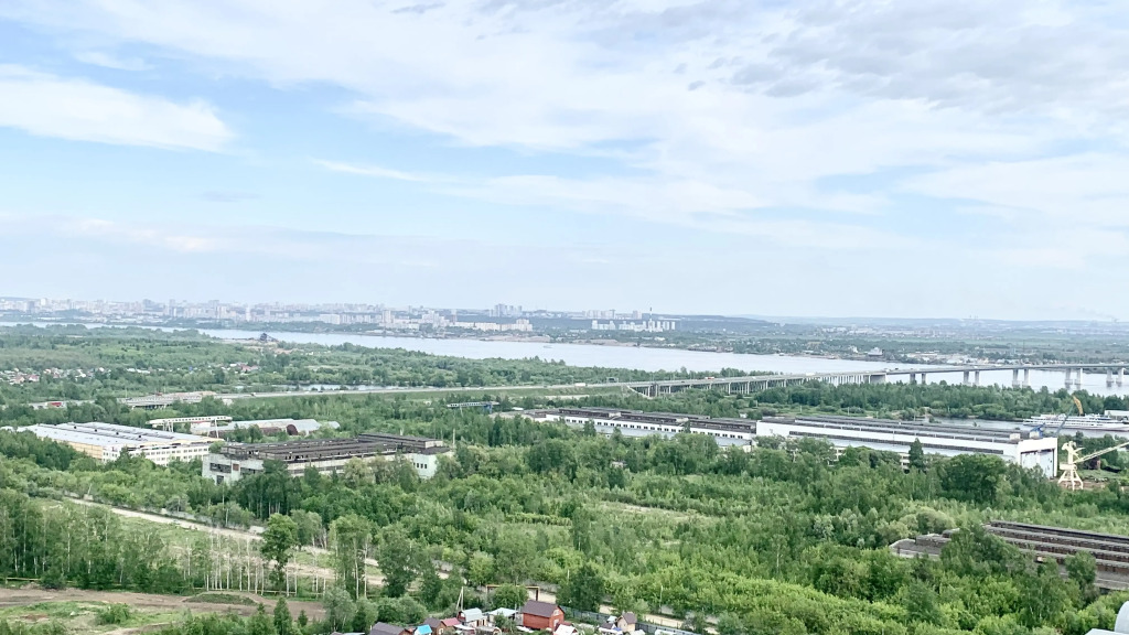 Апартаменты Счастье не за Горами