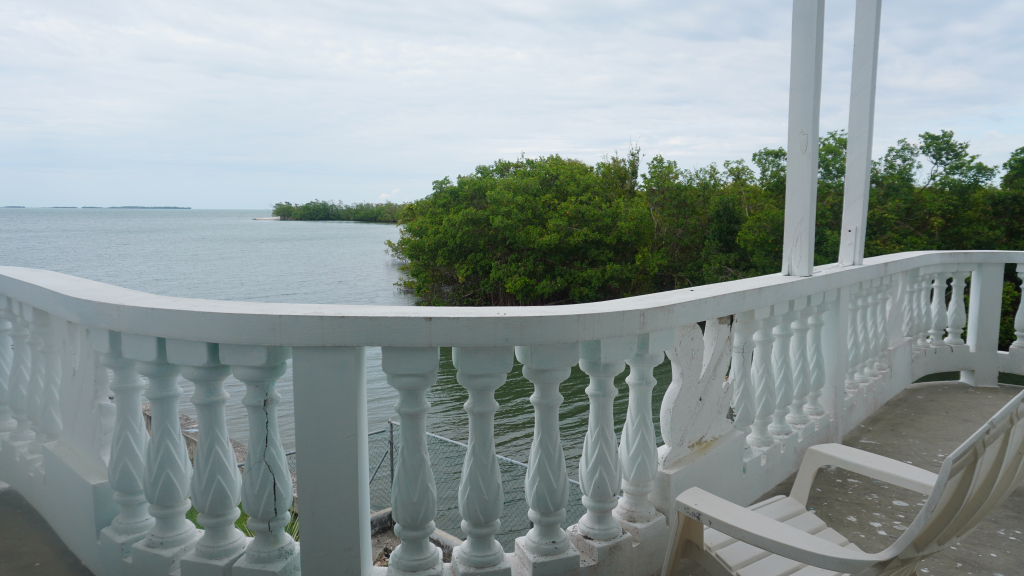 Апартаменты Sea View Waterside