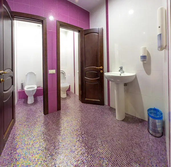 Katyusha Guest House