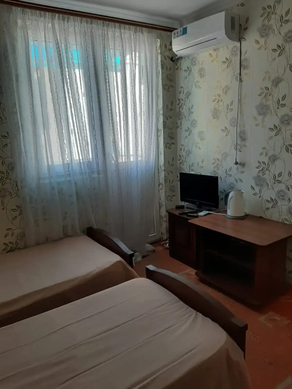 Guest House Argo