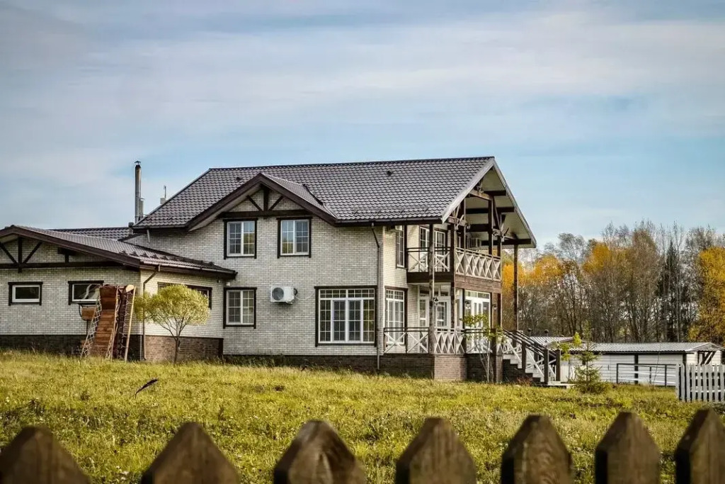 База Отдыха Счастье
