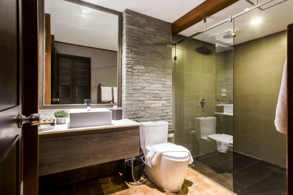 Naiya Buree Boutique Resort Nai Harn Beach