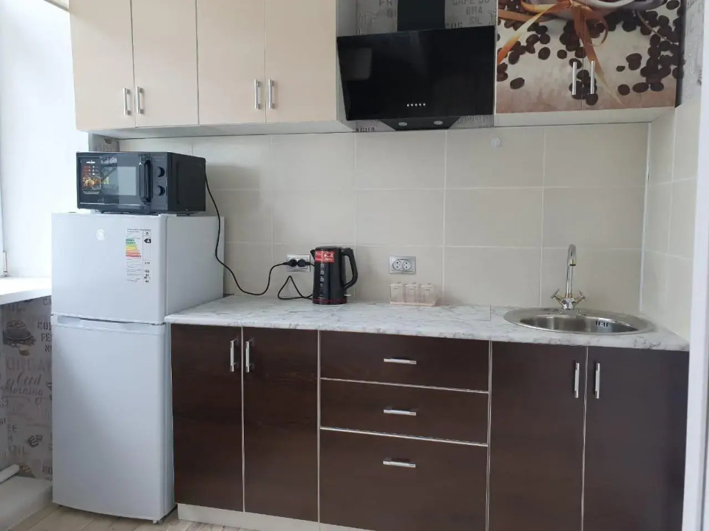 Советский