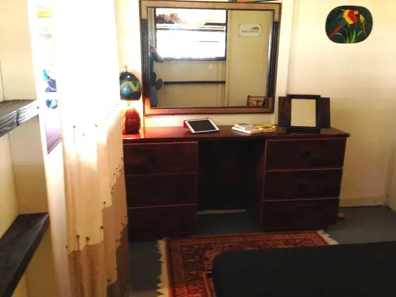 Апарт-Отель Italian Guesthouse