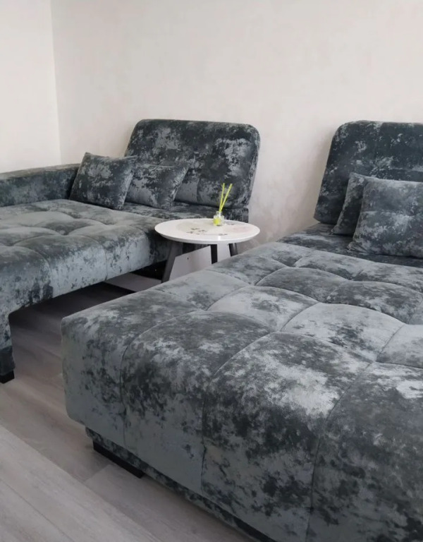 Квартира на Ленина 4Д