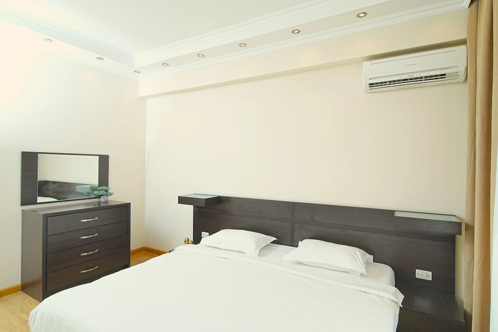 Ararat View Luхury Suite by Sweet Home Flat