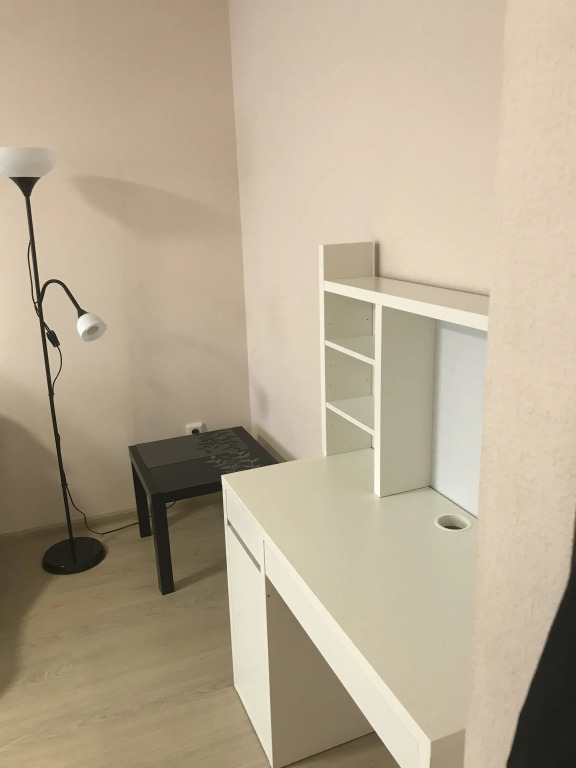 Квартира на Ленина