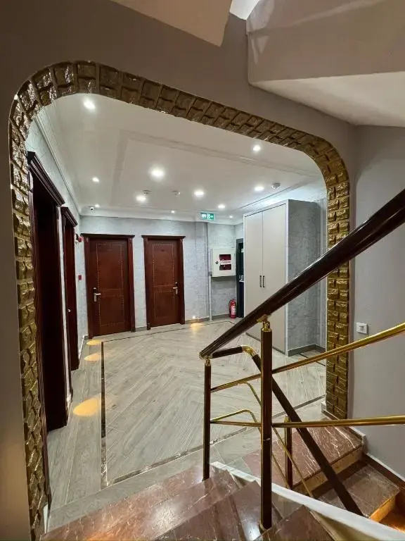 Best Nobel Hotel