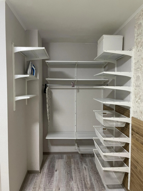 Апартаменты Cozy Apartments Dvortsovaya
