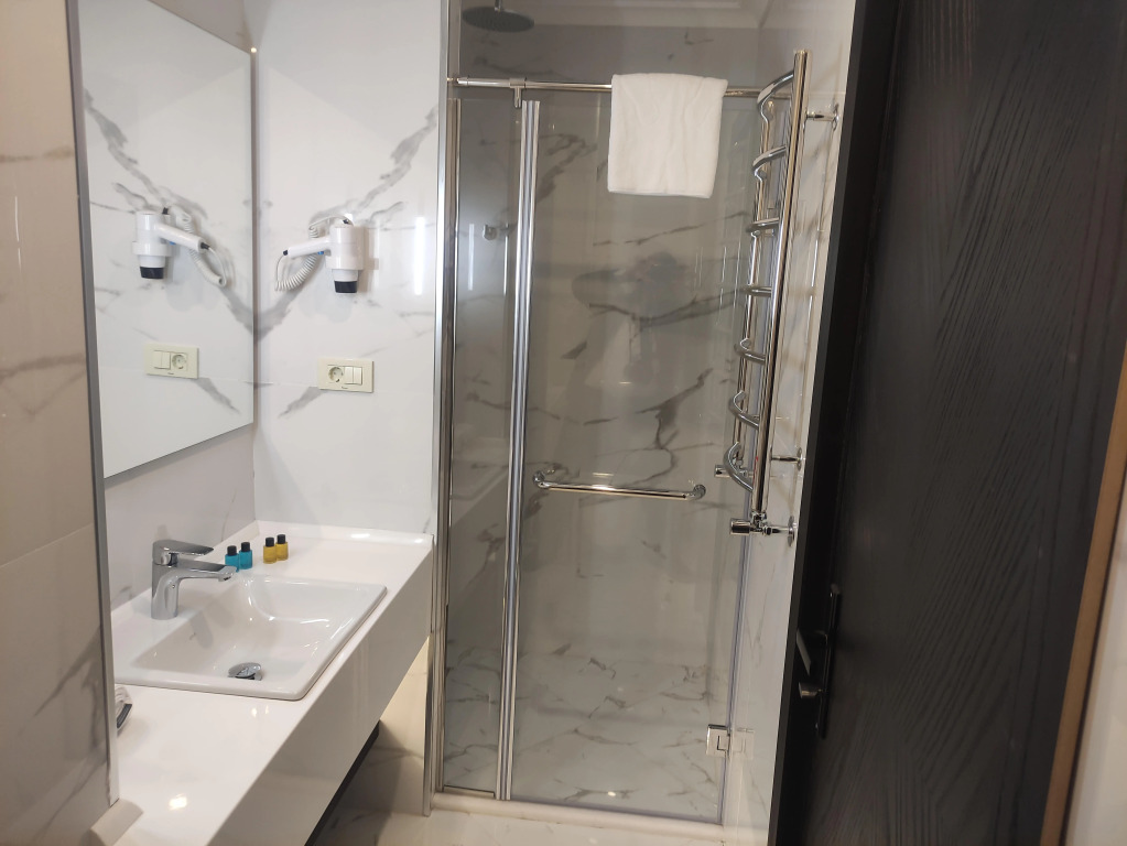 Arium Hotel Baku