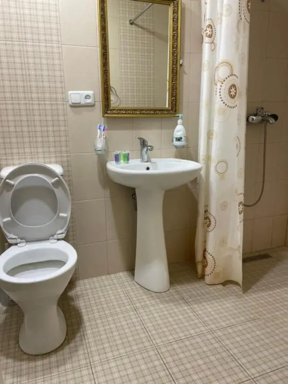 Ivy Boutique Hotel