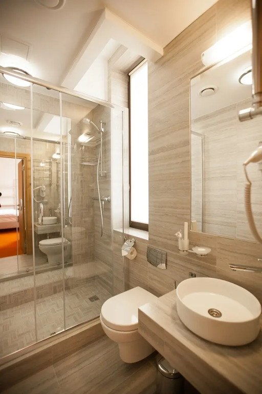 Moramar Hotel