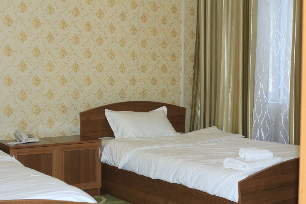Life Hotel