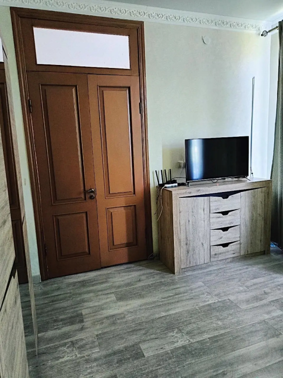 Guest House U Marina