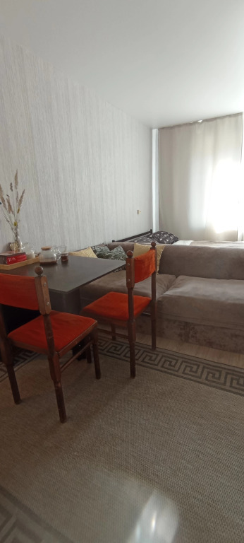 Квартира Уютная квартира рядом с центром