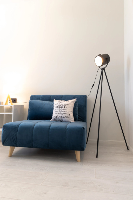 LovelyHome39| Апартаменты на Балтийском море в Пионерском