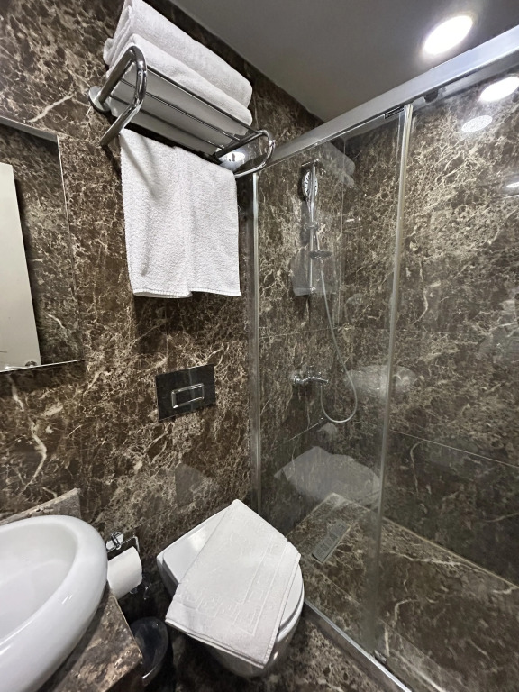 AMARA OLD CITY HOTEL & Spa