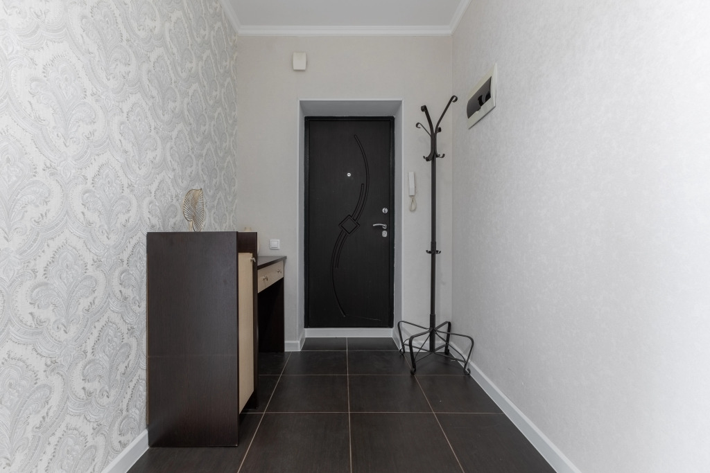 Апартаменты Residence Elegance