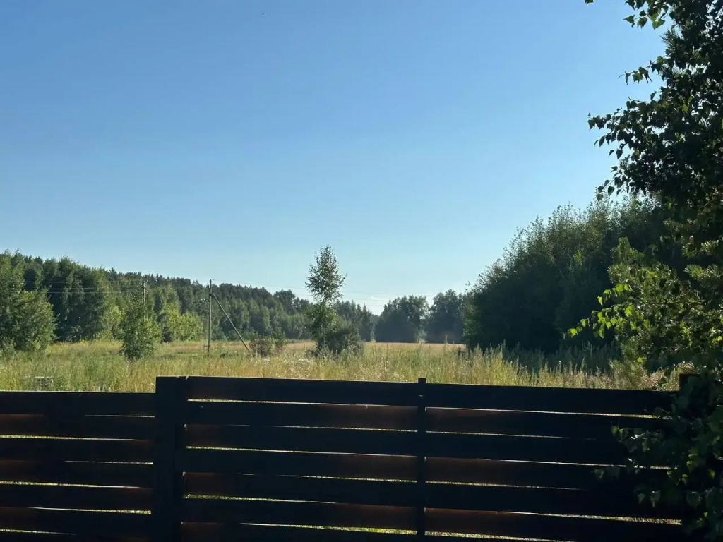 Вилла Дизайнерский Дом на Берегу Моря