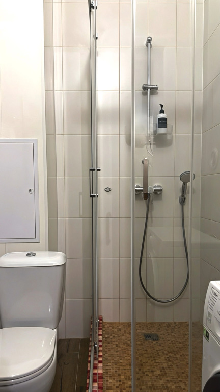 Квартира Gregory Home для двоих