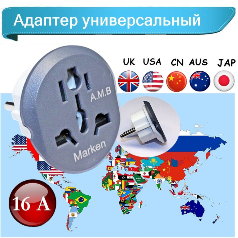Квартира Студия Раимбек 8-30-2 & Питьевая Вода