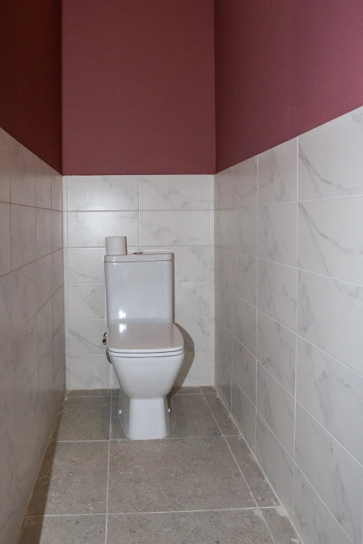 Отель Grand Stella