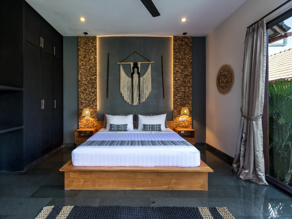 Villa Suvitha by Villa Finder