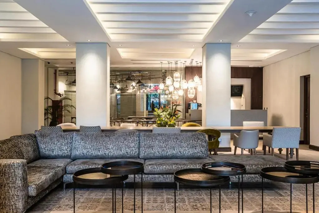 Trademark Hotel, a Member of Design Hotels