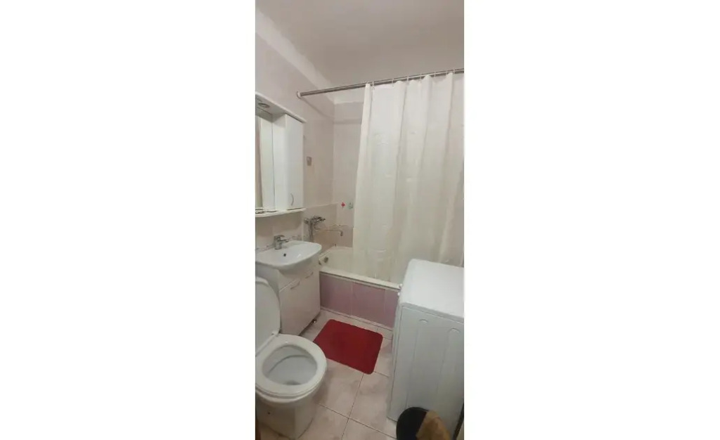 Апартаменты Home Сomfort на улице Коммуны 3