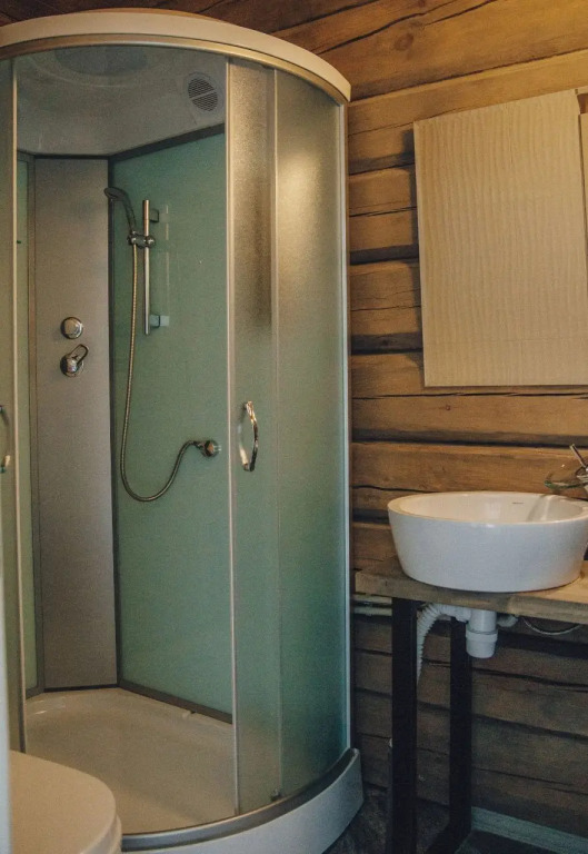 Green Village Eco Hotel