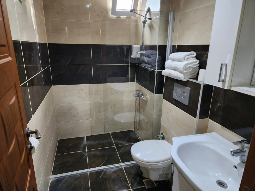 ANTALYA Konyaaltı Gündüz Otel